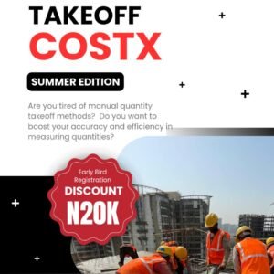 Costx Tutorial